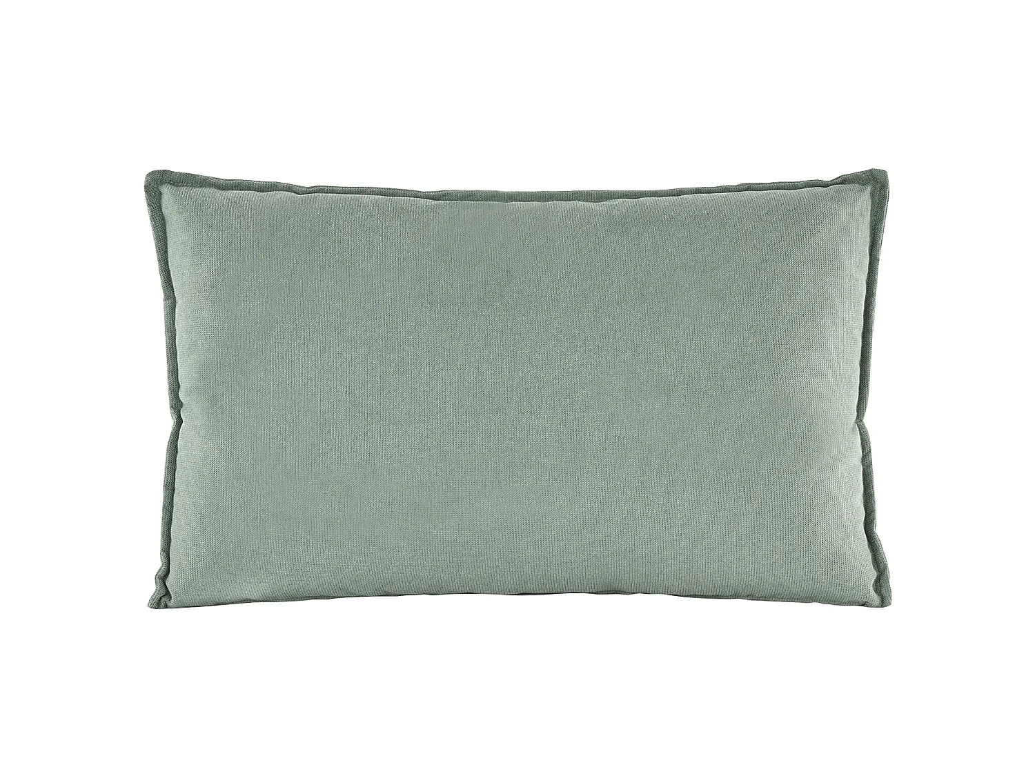 Fauteuil KUNES Lichtgroen