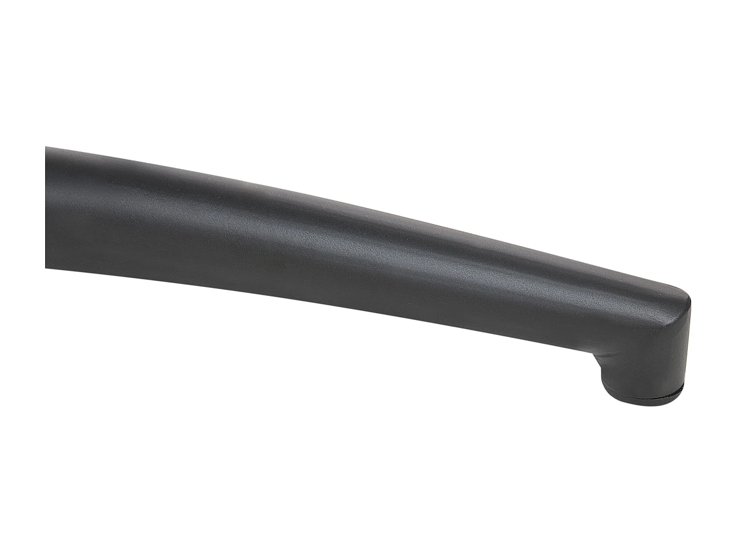 Fauteuil pivotant EIDE Velours Vert foncé