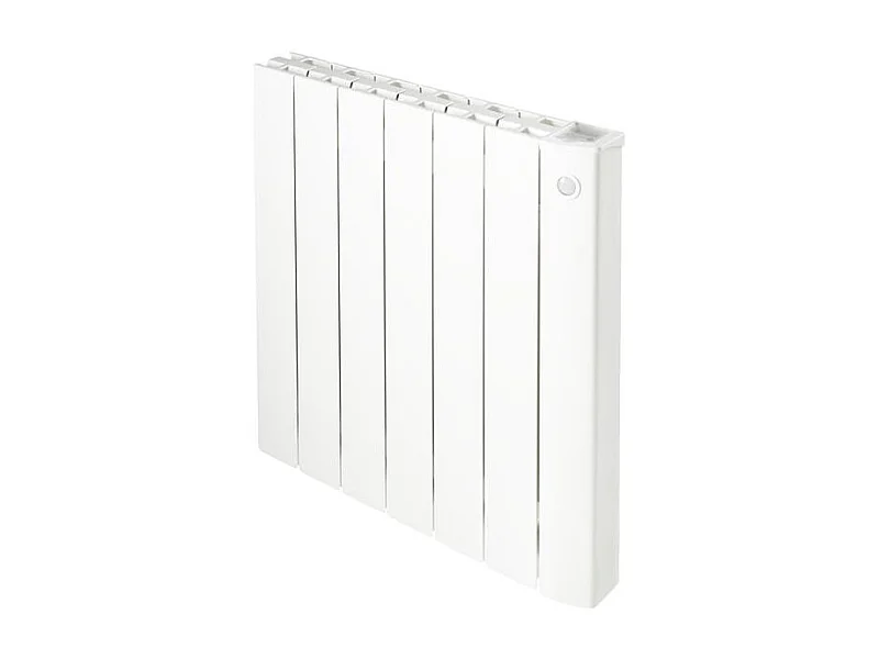 FR9011470B-Radiateur à inertie fluide-2000W SUPRA - DALBEOPRESENCE2022