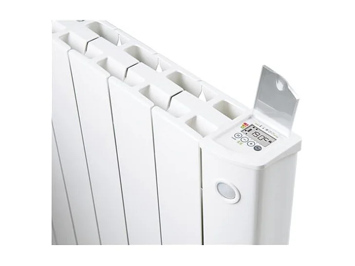 FR9011470B-Radiateur à inertie fluide-2000W SUPRA - DALBEOPRESENCE2022
