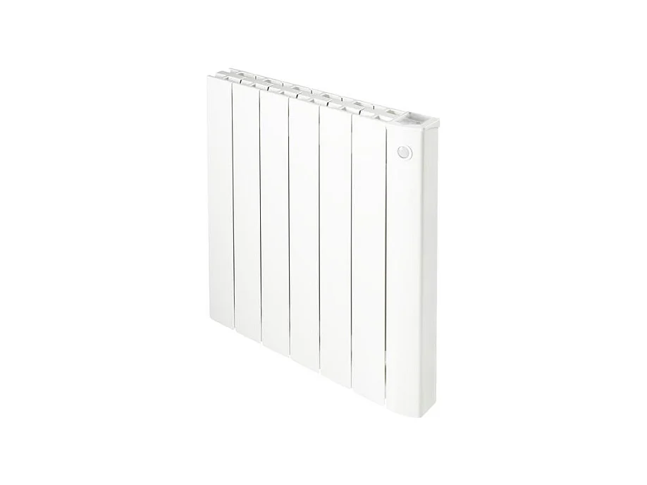 FR9011450B-Radiateur à inertie fluide-1000W SUPRA - DALBEOPRESENCE1022