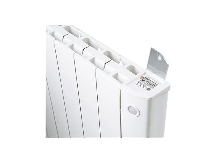 FR9011460B-Radiateur à inertie fluide-1500W SUPRA - DALBEOPRESENCE1522