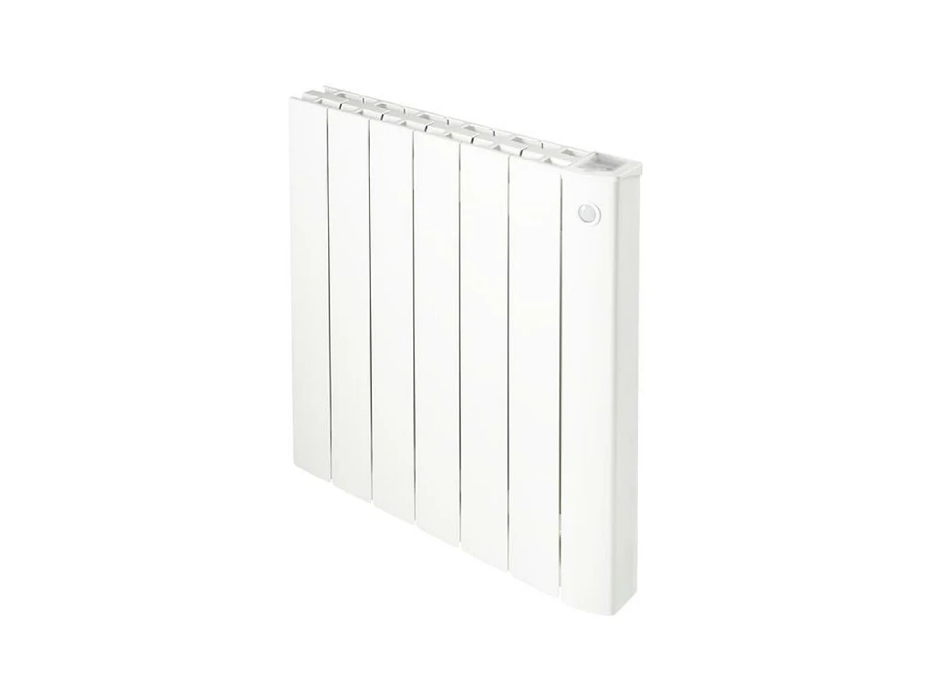 FR9011460B-Radiateur à inertie fluide-1500W SUPRA - DALBEOPRESENCE1522