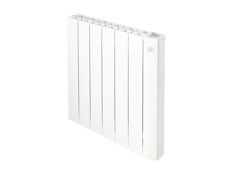 FR9011460B-Radiateur à inertie fluide-1500W SUPRA - DALBEOPRESENCE1522