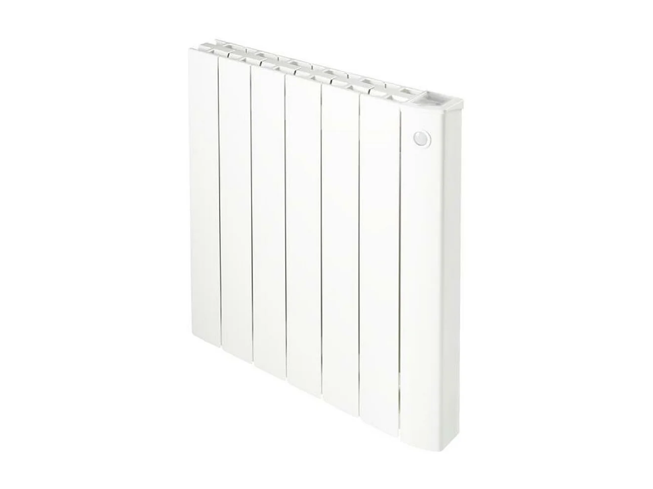 FR9011460B-Radiateur à inertie fluide-1500W SUPRA - DALBEOPRESENCE1522