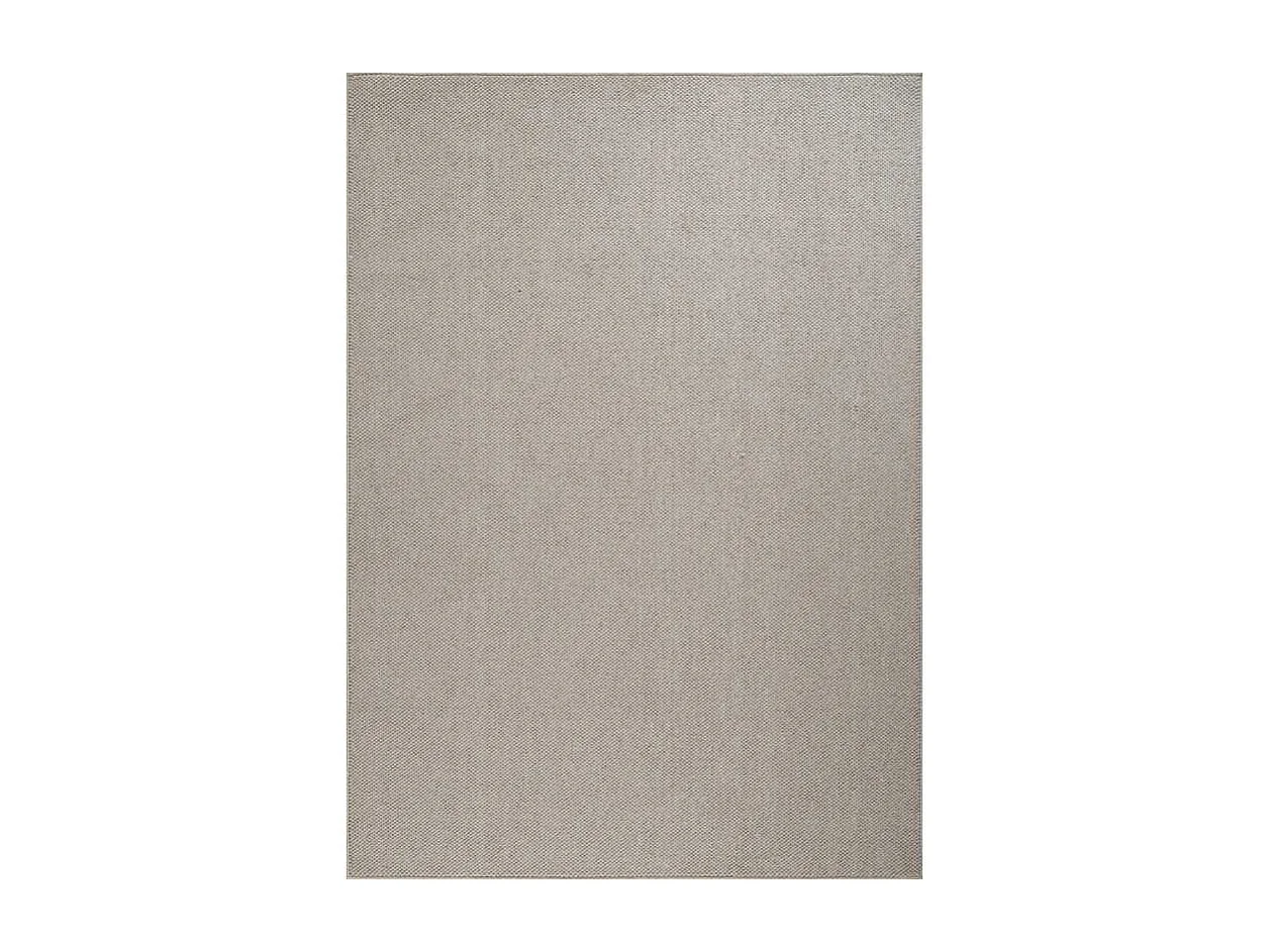 Tapis uni TOULON 145 Beige 200*290