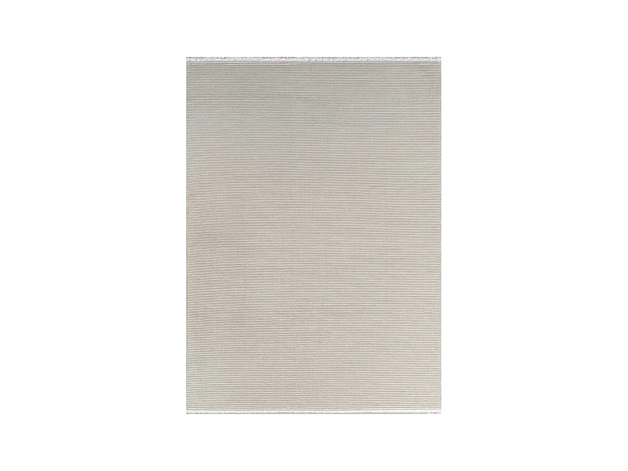 Tapis uni BORDEAUX 21 Beige 120*170