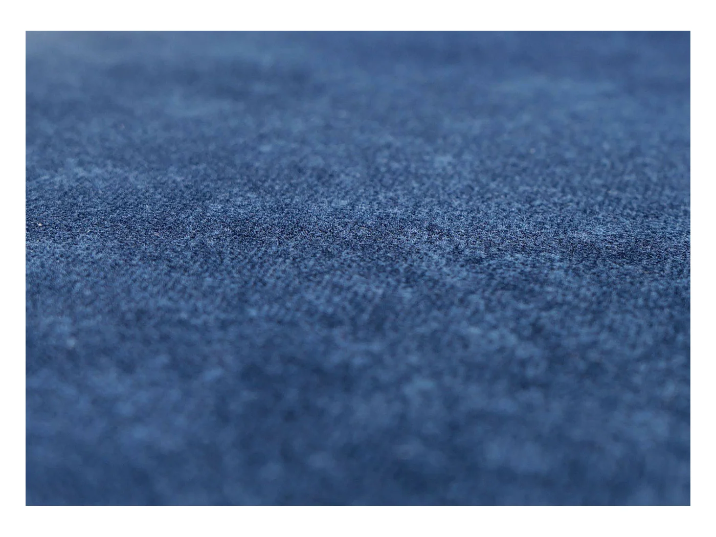 Esszimmerstuhl MCW-N72 (2er-Set), Blau