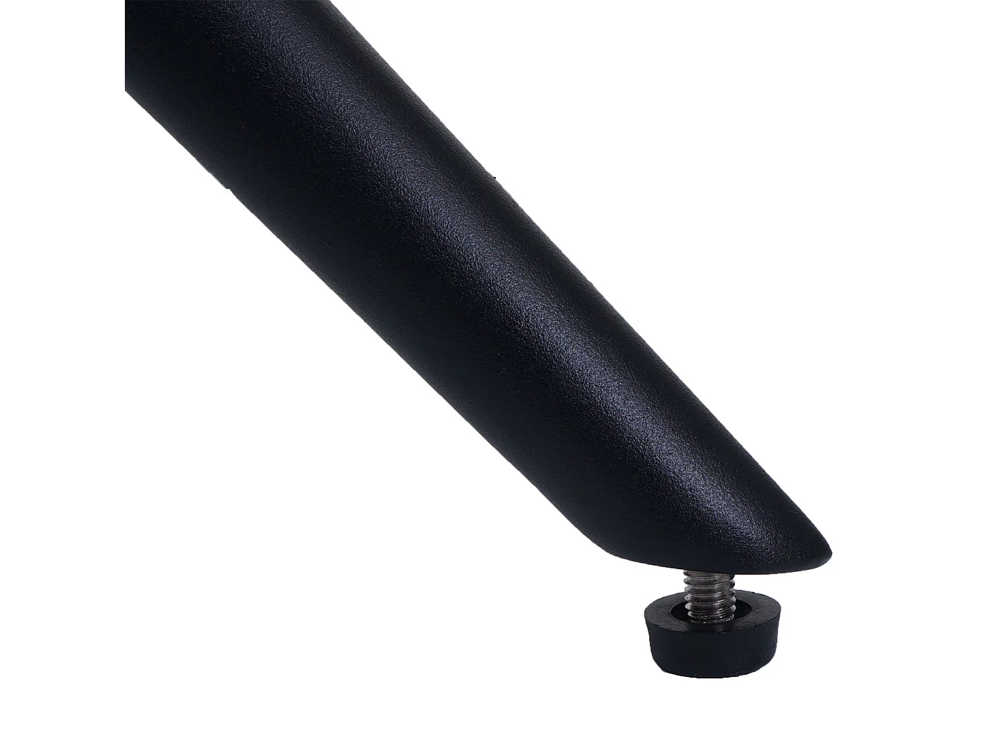 Esszimmerstuhl MCW-N72 (2er-Set), Blau