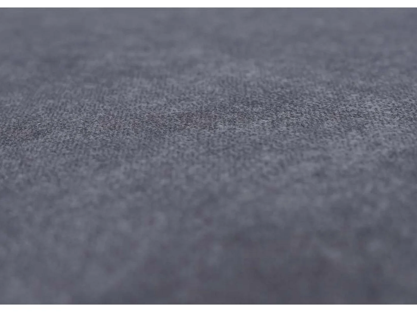 Dining chair MCW-N72 (set of 6),  dark grey