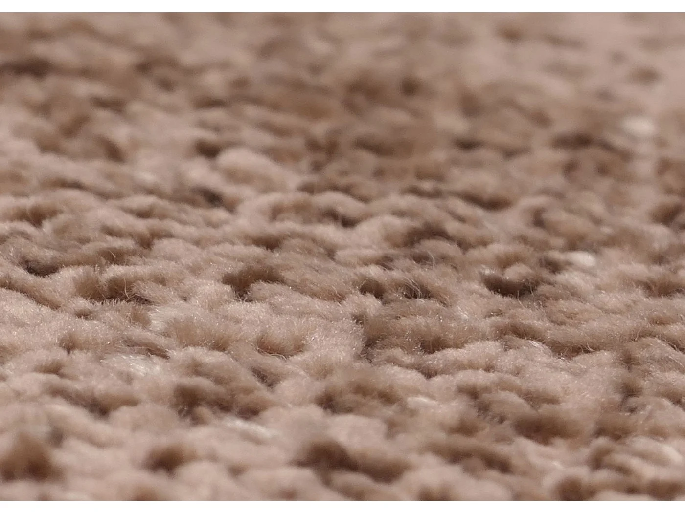 Chaise de salle à manger MCW-N73 (lot de 6),  marron