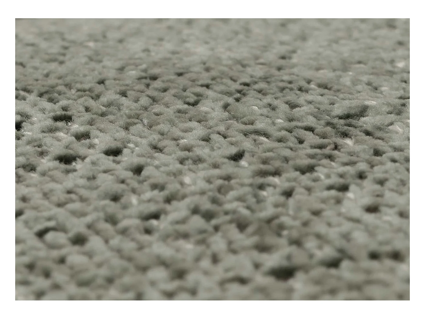 Set 2 sedie pranzo MCW-N73, cucina, posizionamento automatico girevole, stoffa/tessuto ciniglia (490g/m²) ~ verde