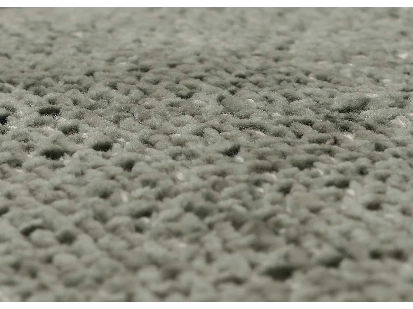 Krzesło do jadalni MCW-N73 (zestaw 2 sztuk),  zielony