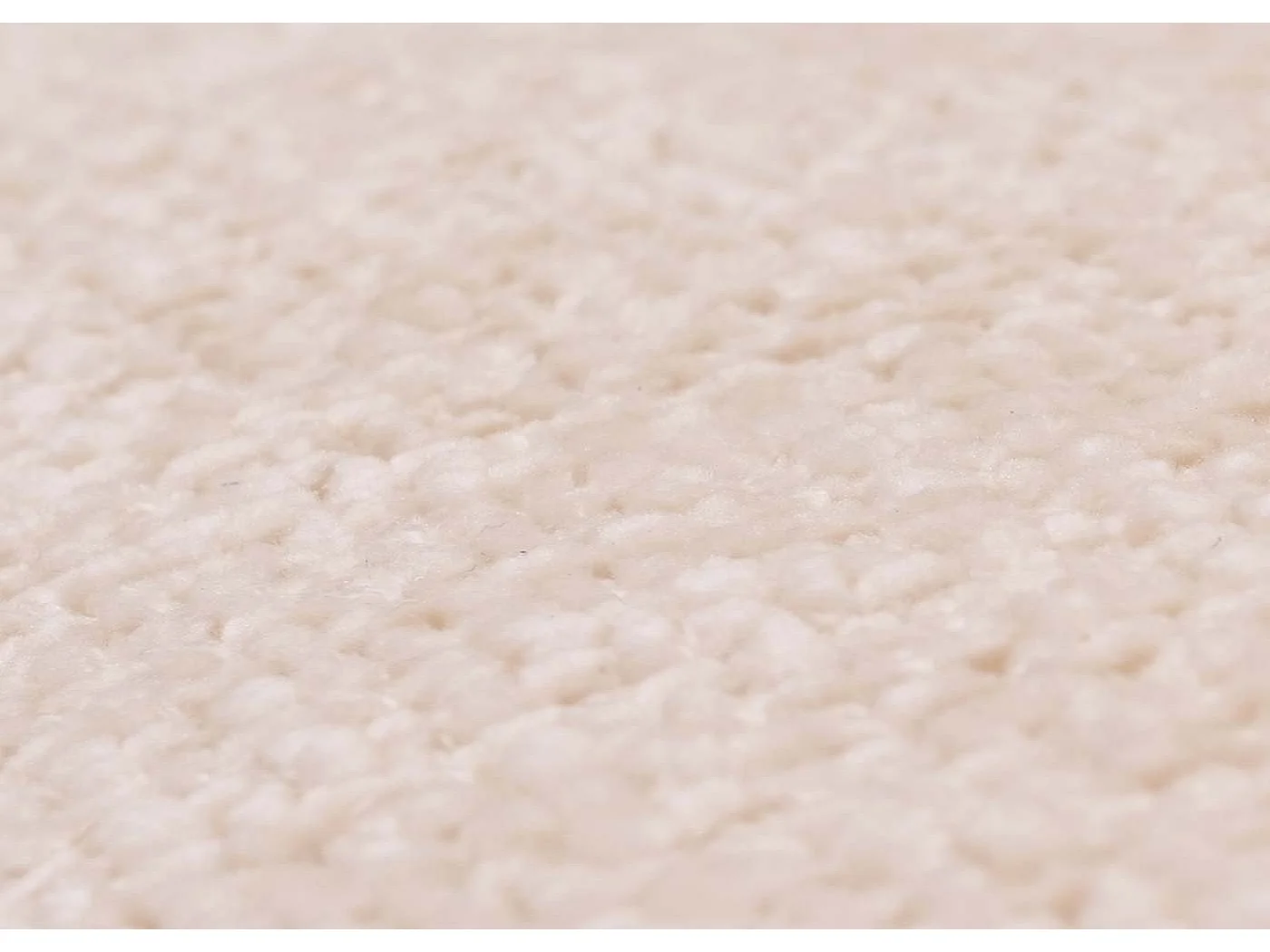 Esszimmerstuhl MCW-N73 (2er-Set), Creme-beige