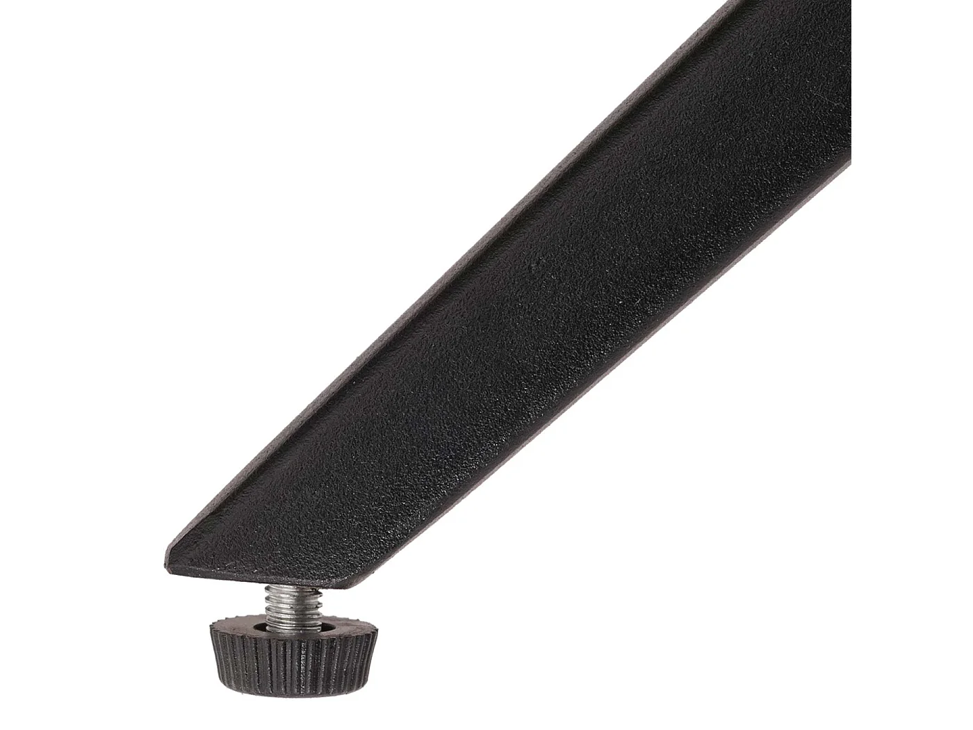 Esszimmerstuhl MCW-N73 (2er-Set), Creme-beige