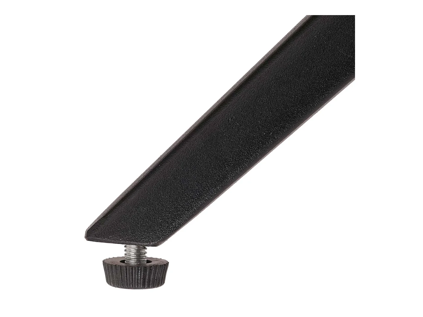 Chaise de salle à manger MCW-N73 (lot de 6),  bordeaux