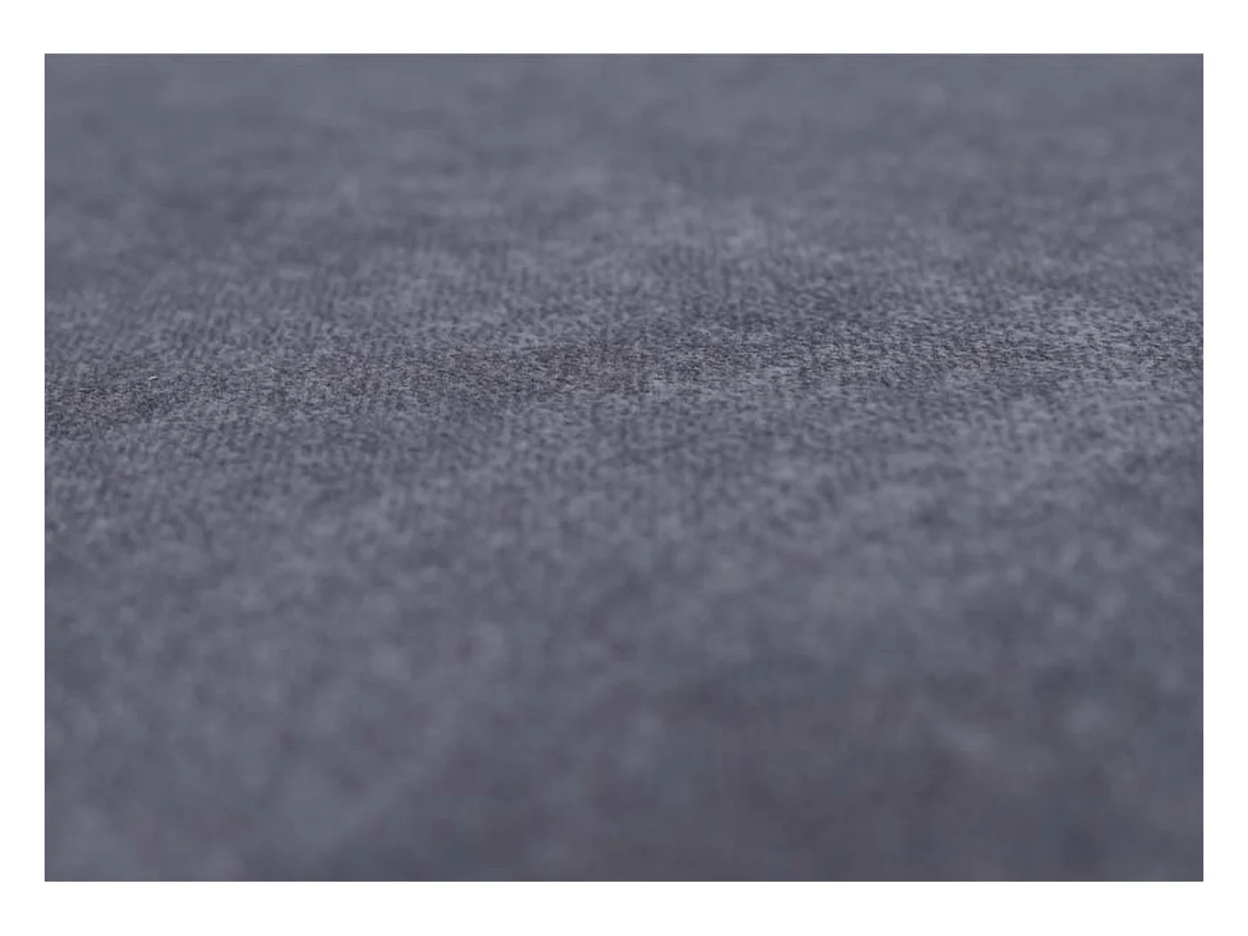 Eetkamerstoel MCW-N72 (set van 2),  donkergrijs