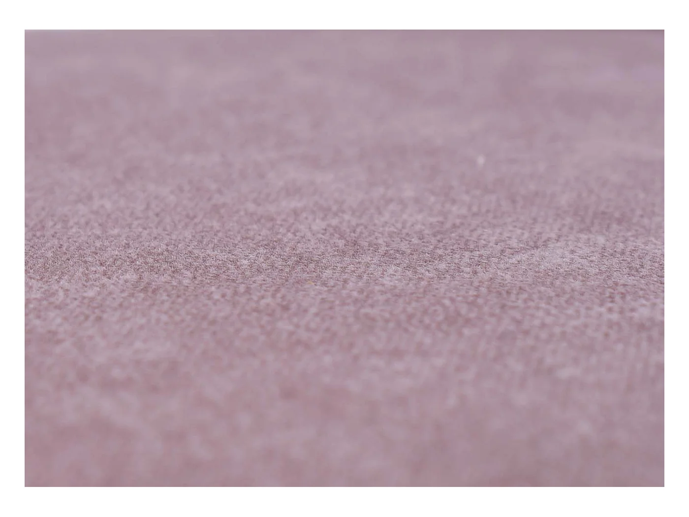 Chaise de salle à manger MCW-N72 (lot de 6),  rose