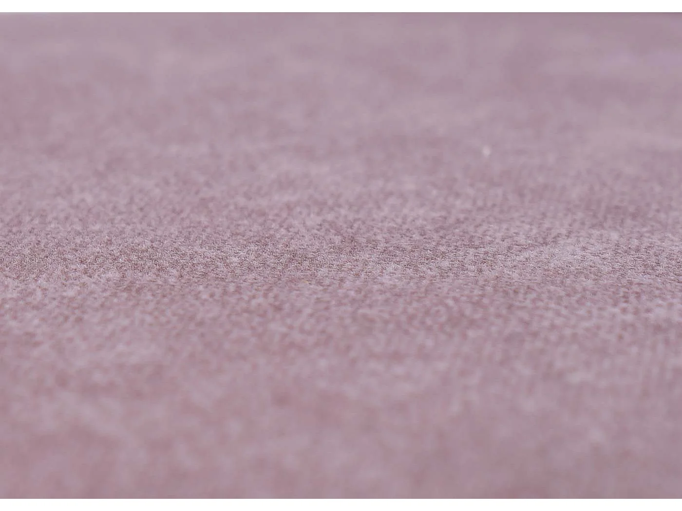 Eetkamerstoel MCW-N72 (set van 6),  roze