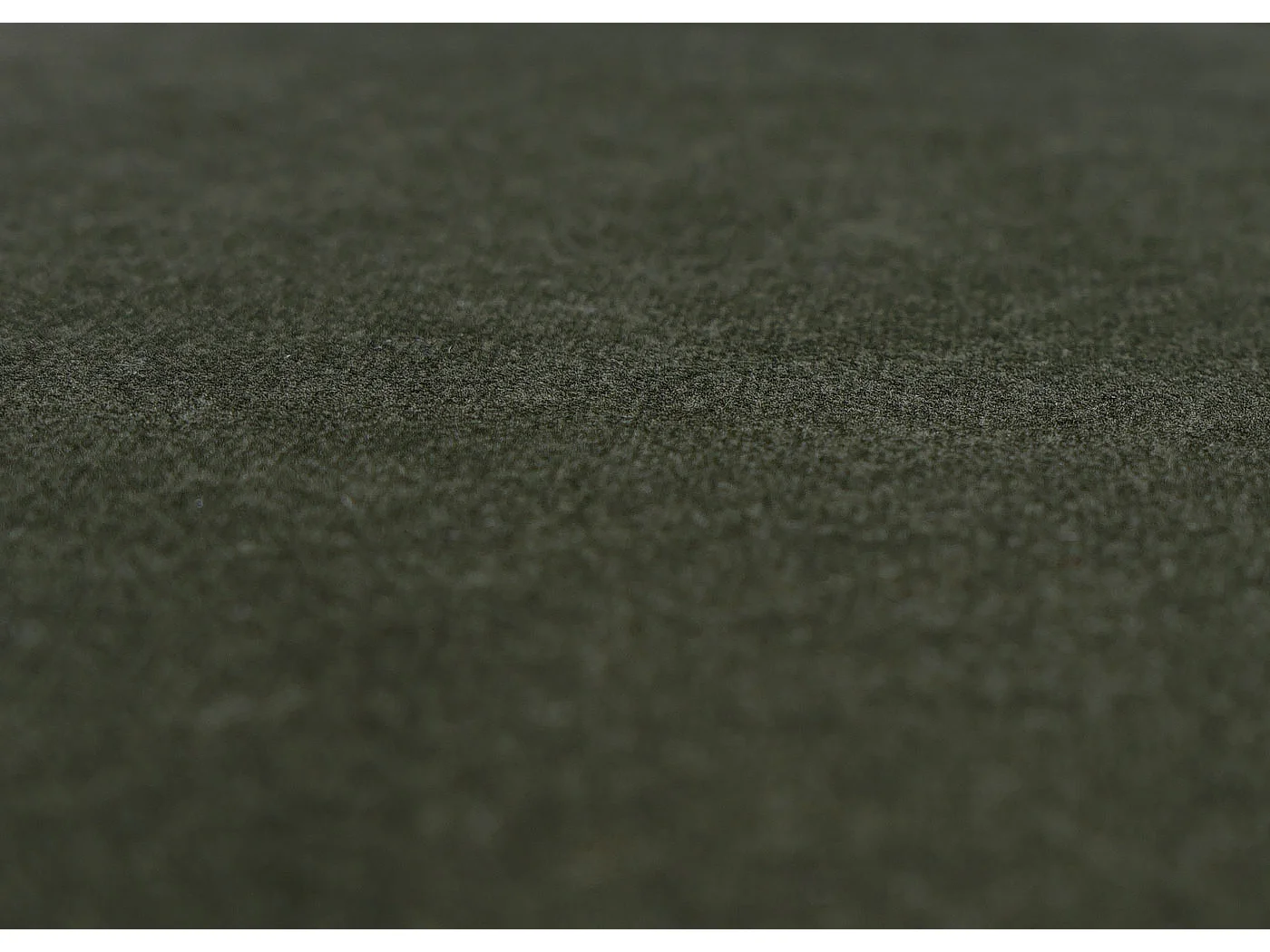 Eetkamerstoel MCW-N72 (set van 2),  groen