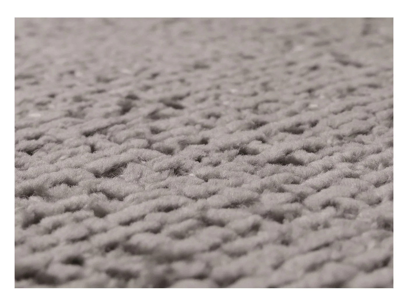 Chaise de salle à manger MCW-G55 (lot de 6),  gris foncé