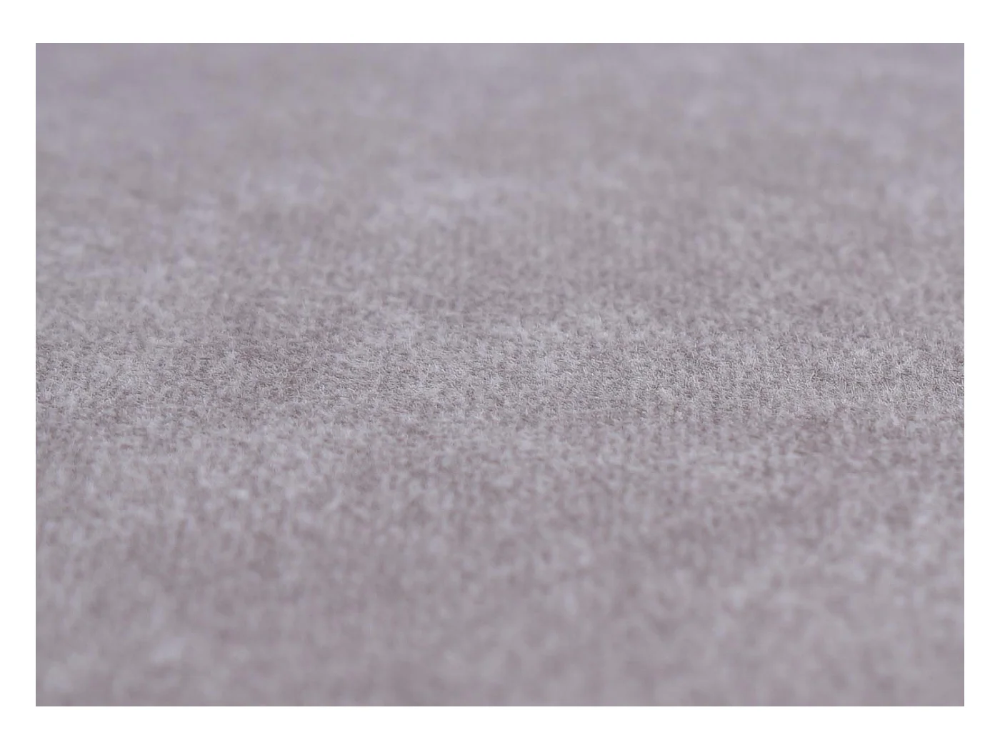 Chaise de salle à manger MCW-N72 (lot de 6),  gris clair