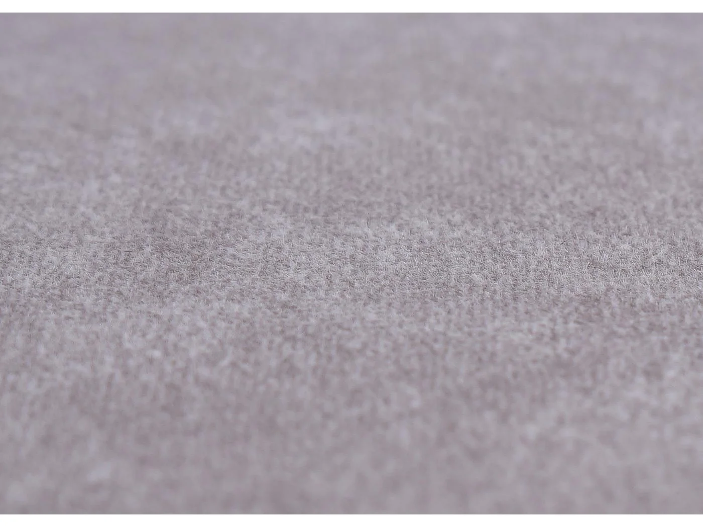 Esszimmerstuhl MCW-N72 (6er-Set), Hellgrau