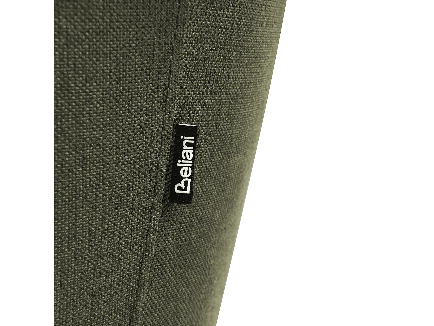 Poltrona ORSTA Verde