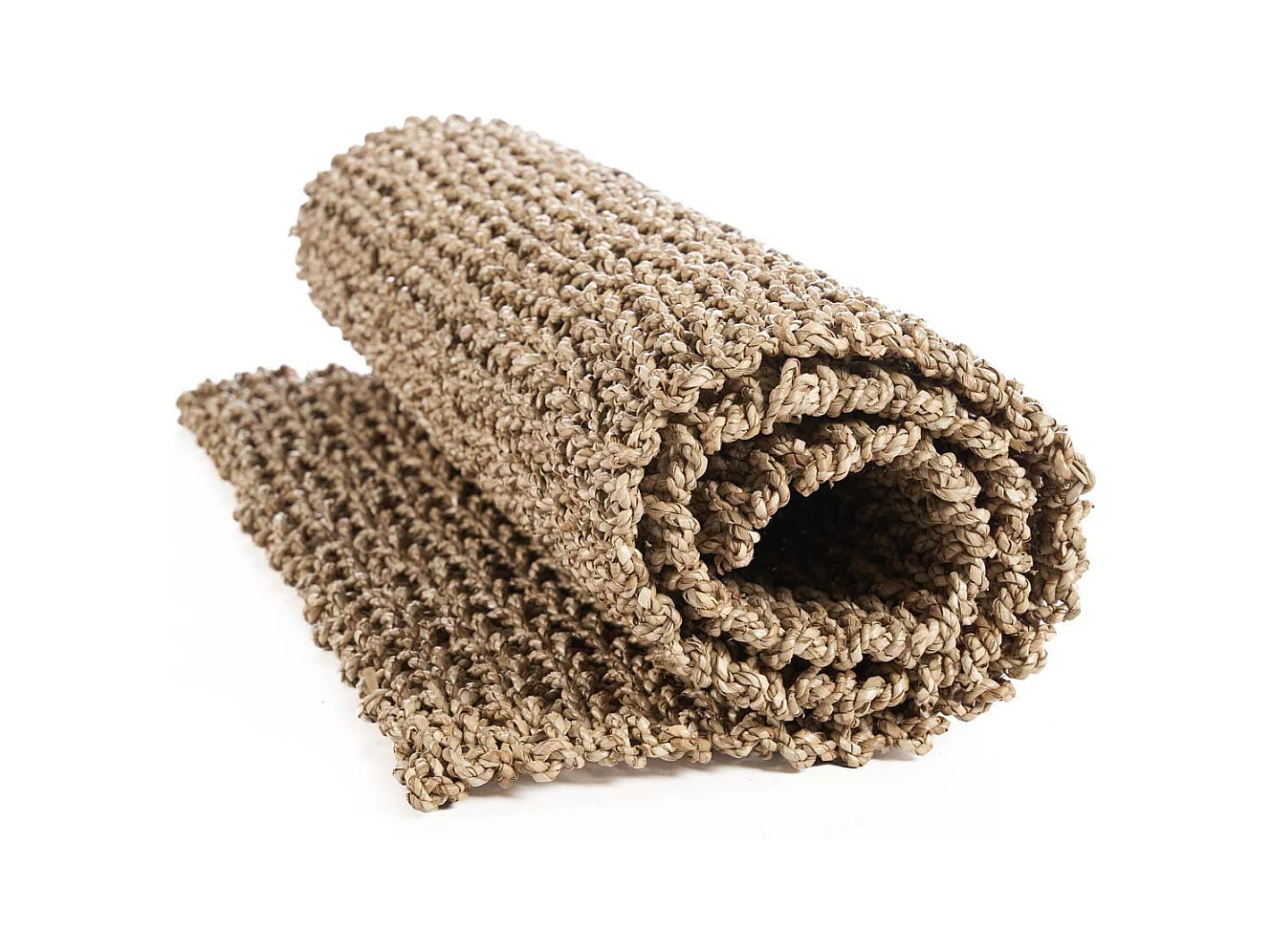 De Sizali Loper - Naturel - 120x70