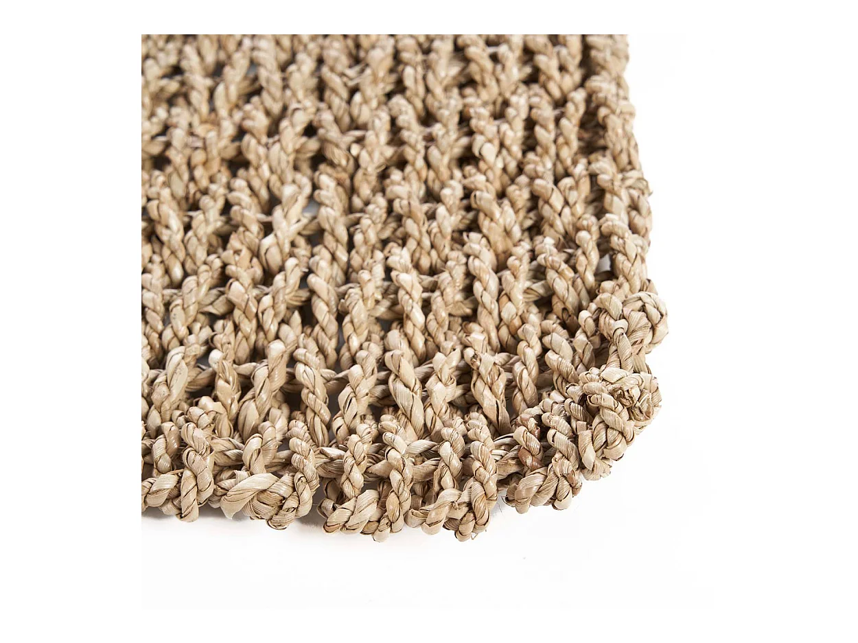 De Sizali Loper - Naturel - 120x70