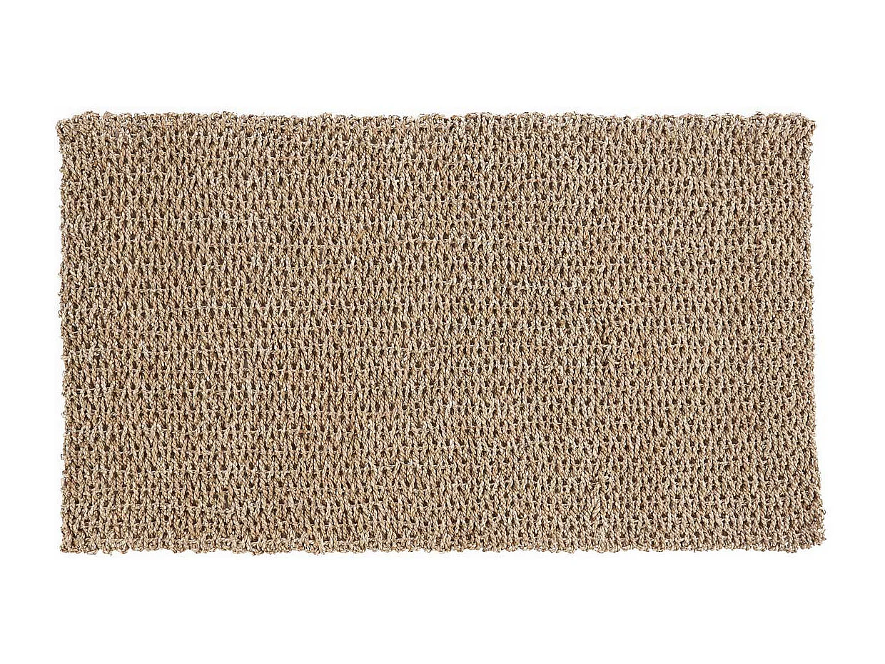 Der Sizali Läufer - Natur - 120x70