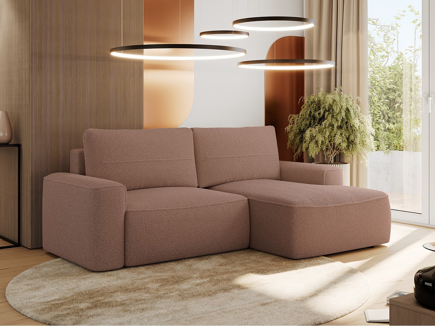 ecksofa-belluno-schlafsofa-mit-bettkasten-armlehnen-couch-l-form