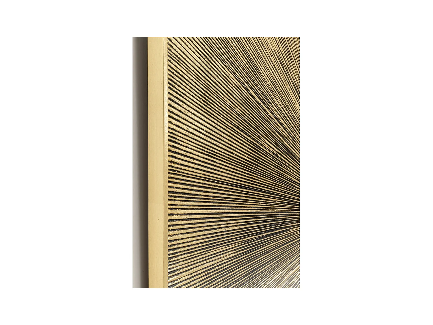 Quadro Illumino 120x120cm