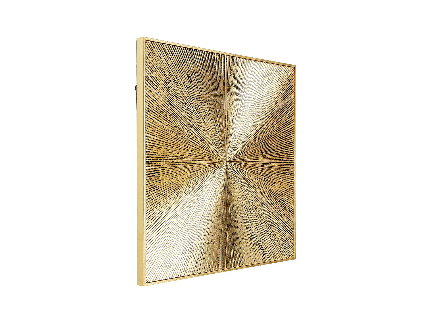 Tableau décoratif Illumino 80x80cm