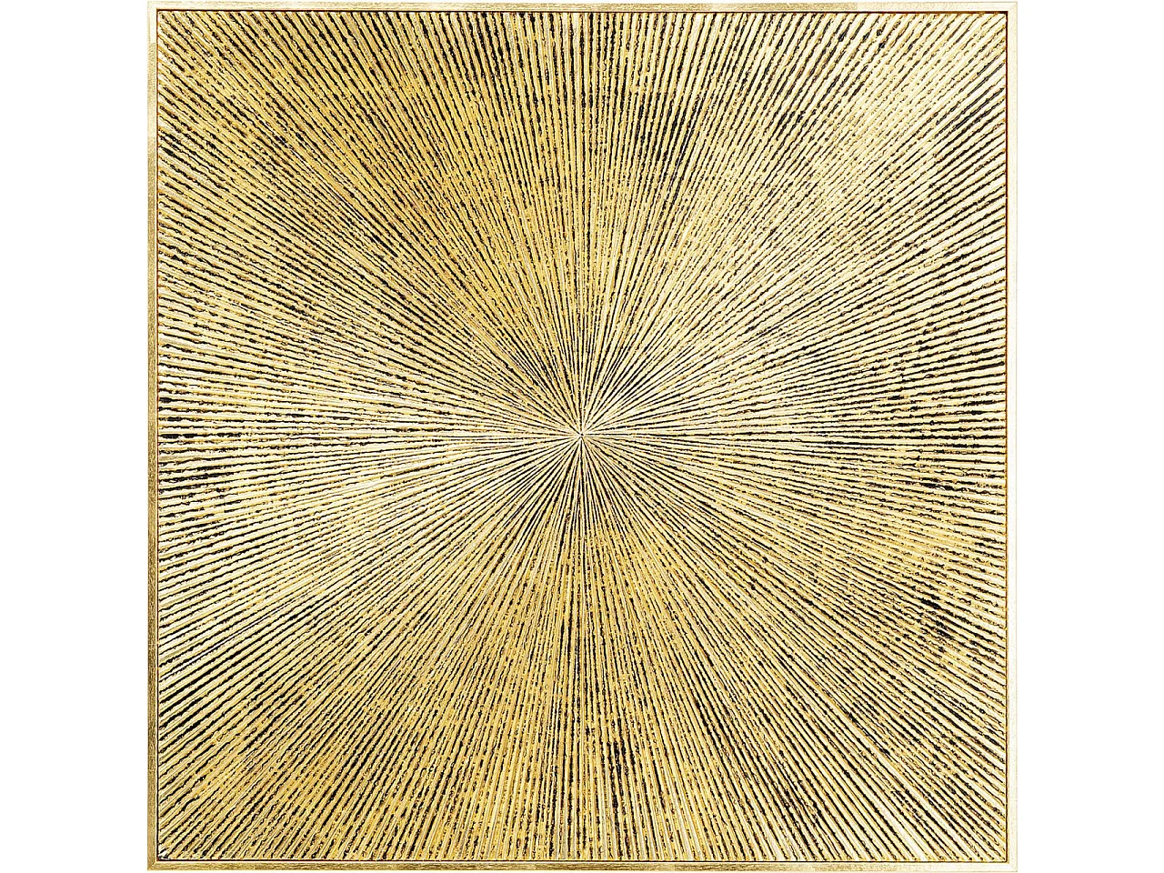 Objektbild Illumino 80x80cm