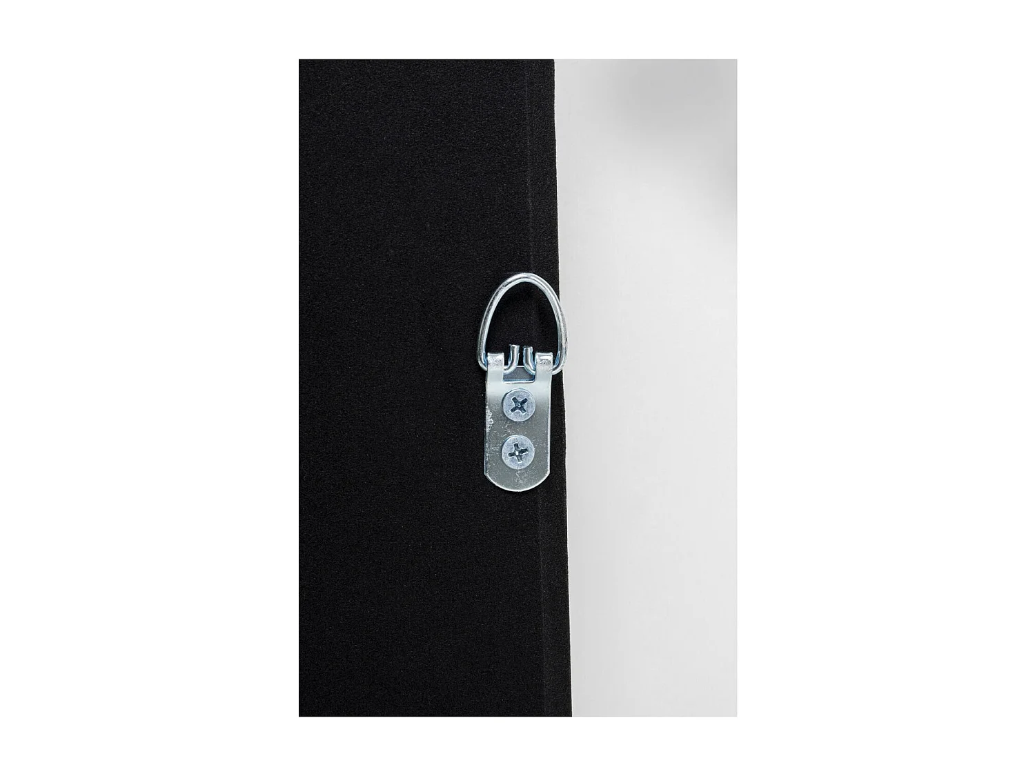 Objektbild Illumino 80x80cm