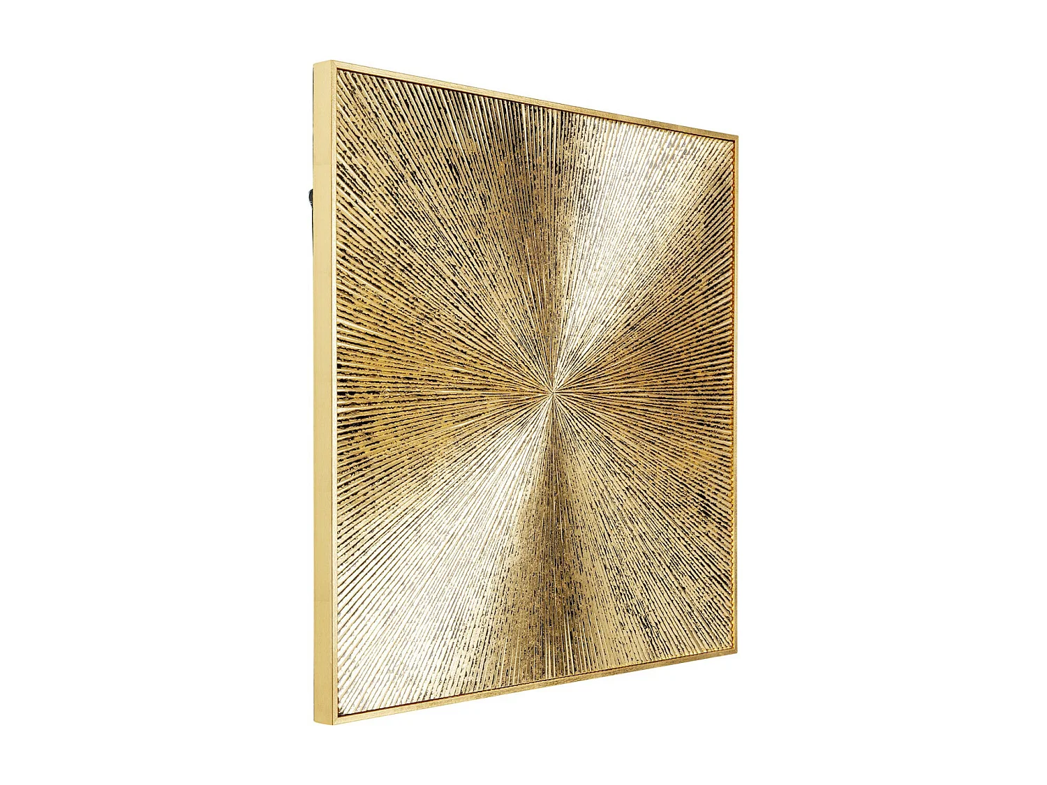 Objektbild Illumino 80x80cm