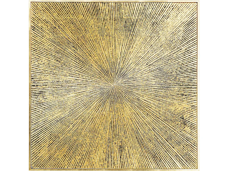 Objektbild Illumino 80x80cm