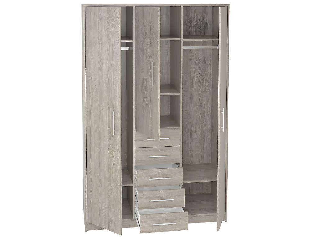 Sitemapcdatahttpsdekokniqoocomarmoire Profondeur 50 Cmnull