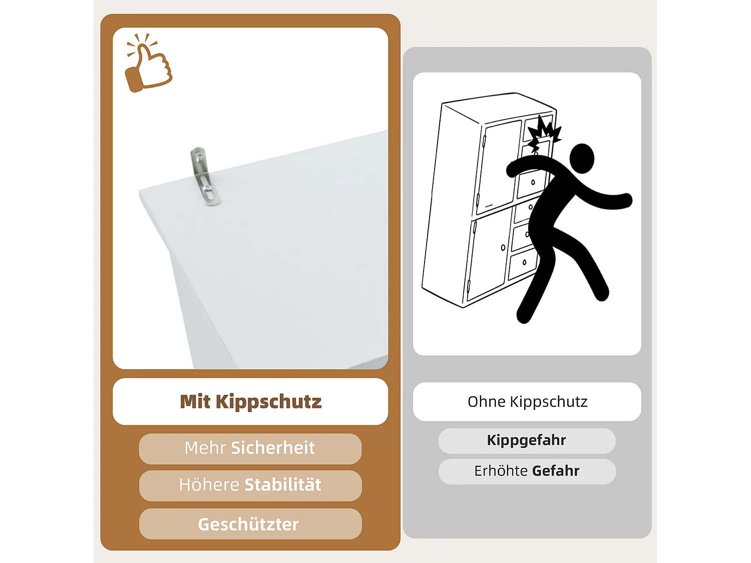 Armoire d'entrée multifonction blanche avec banc, panneau de particules, rangements ajustables (120x40x190cm)