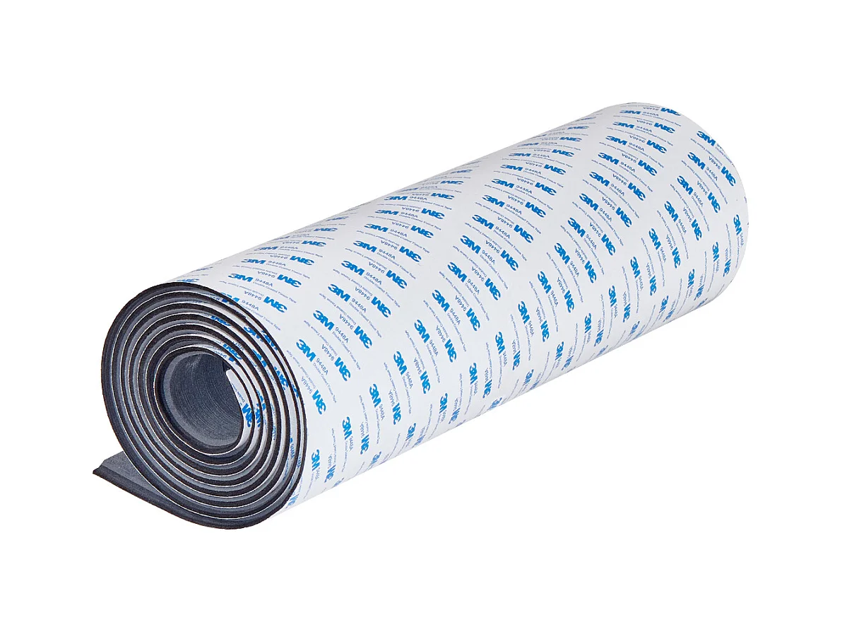 Revêtement de Sol SucceBuy Plancher de Bateau Auto-Adhésif en Mousse EVA 240cm x 45cm, pour Bateaux