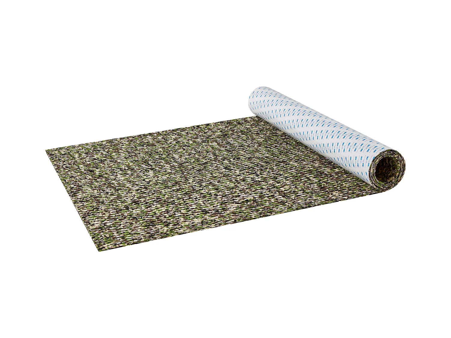 Revêtement de Sol SucceBuy Plancher de Bateau Auto-Adhésif en Mousse EVA 240cm x 90cm, pour Bateaux