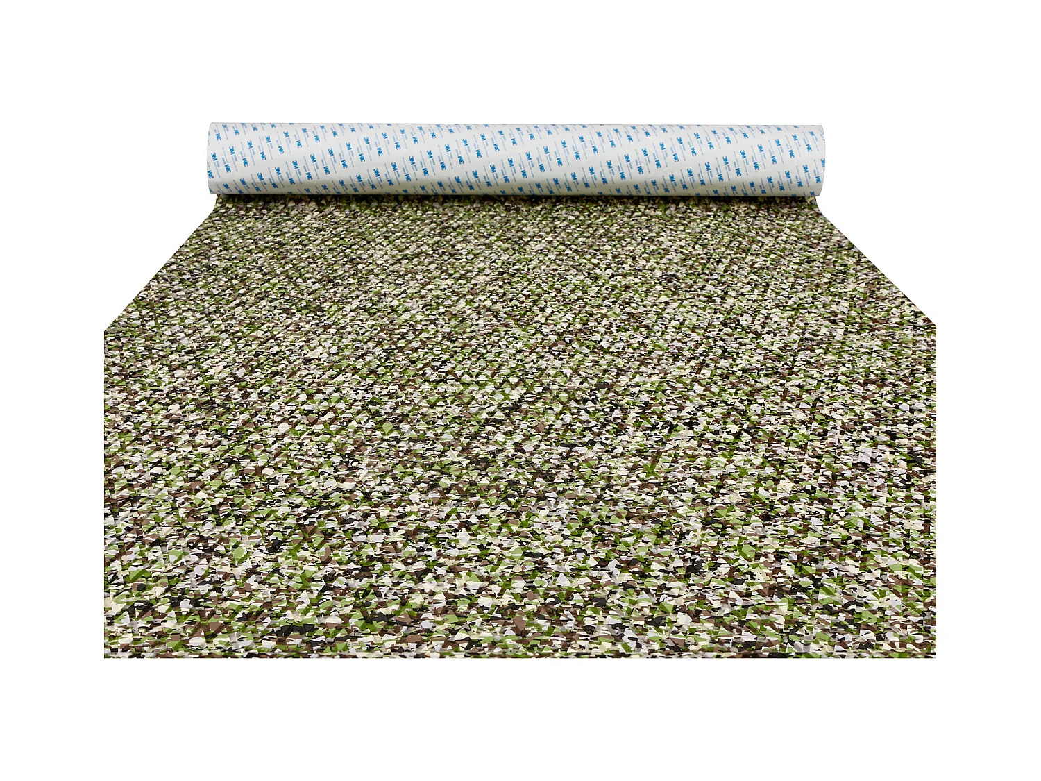 Revêtement de Sol SucceBuy Plancher de Bateau Auto-Adhésif en Mousse EVA 240cm x 90cm, pour Bateaux