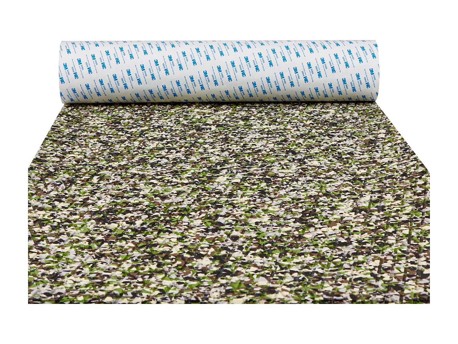 Revêtement de Sol en Mousse EVA SucceBuy pour Bateau, 240cm x 59.94cm, Pont Auto-Adhésif