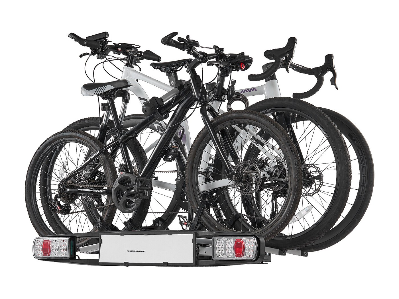 stoffrollen aufbewahrung Stoffrollenhalter – robuster mobiler Organizer mit verstellbarer Aufhängestange zur von Stoffrollen, Tischdecken, Fensterfolien und Tapeten Gewerbe, Industrie & Wissenschaft Quality-Collection Weihnachtskugeln Aufbewahrung für paketbox für große pakete Farbe:Neon Pink
