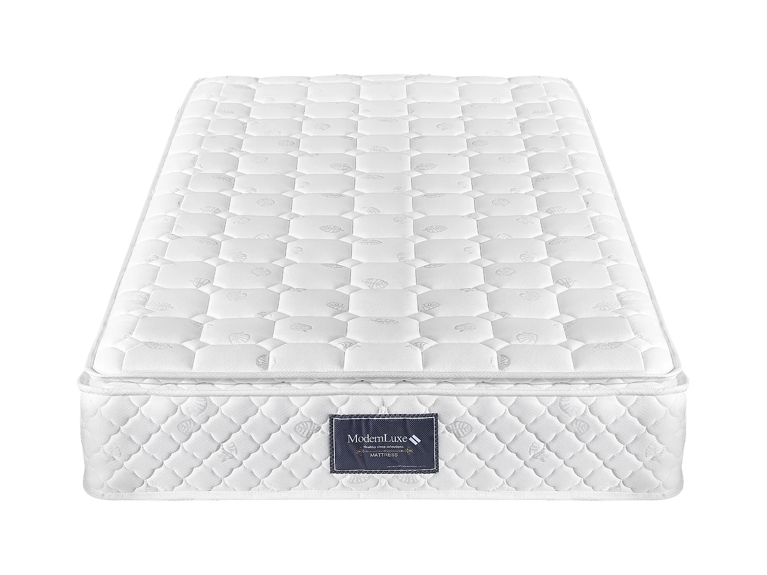 Lit coffre beige 90 x 200 cm, lit simple avec rangement hydraulique et chargement USB Type-C, matelas inclus