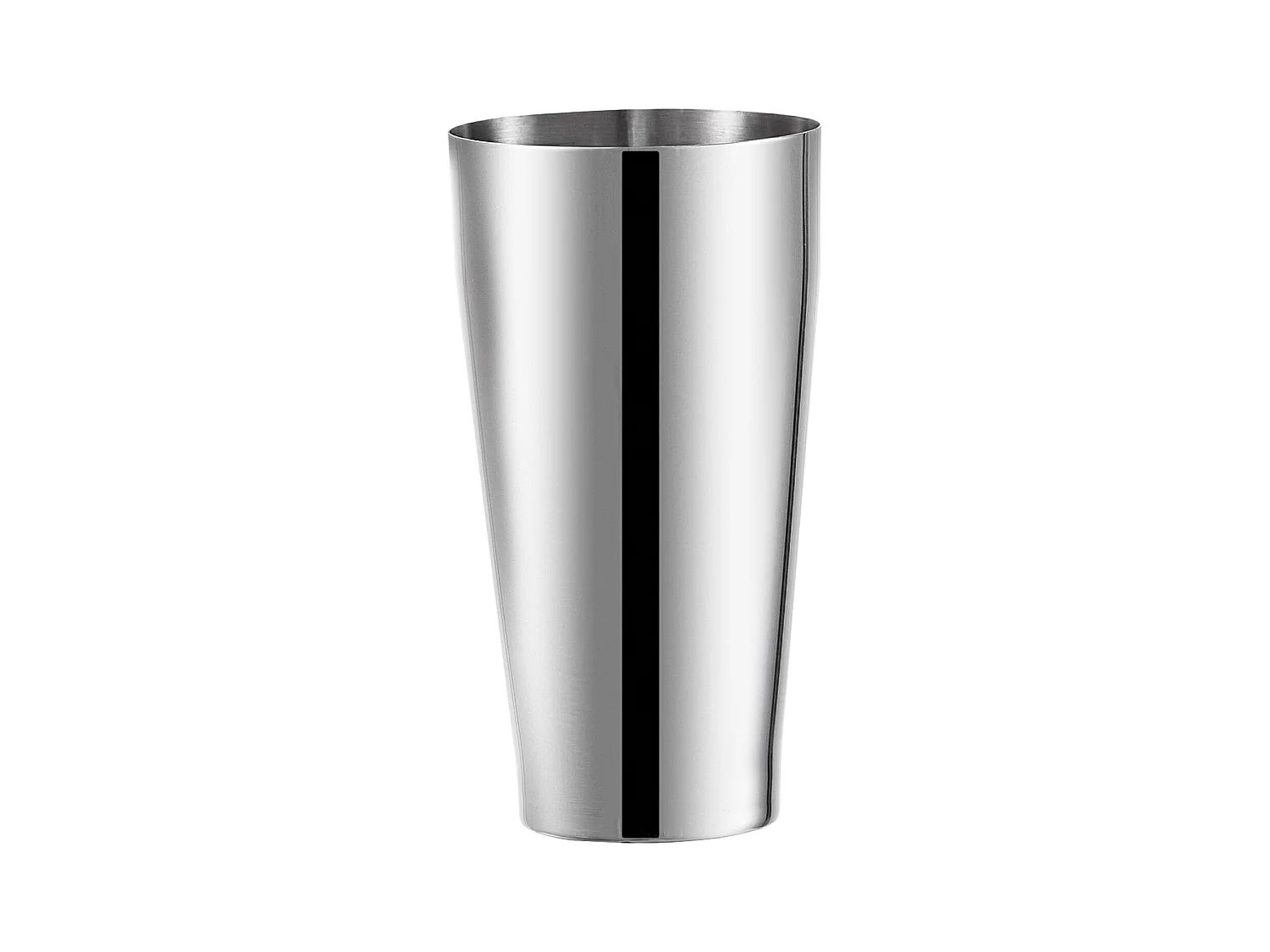 Kit de Batidora de Mostrador para Hacer Batidos SucceBuy, Máquina Eléctrica para Batidos de Acero Inoxidable