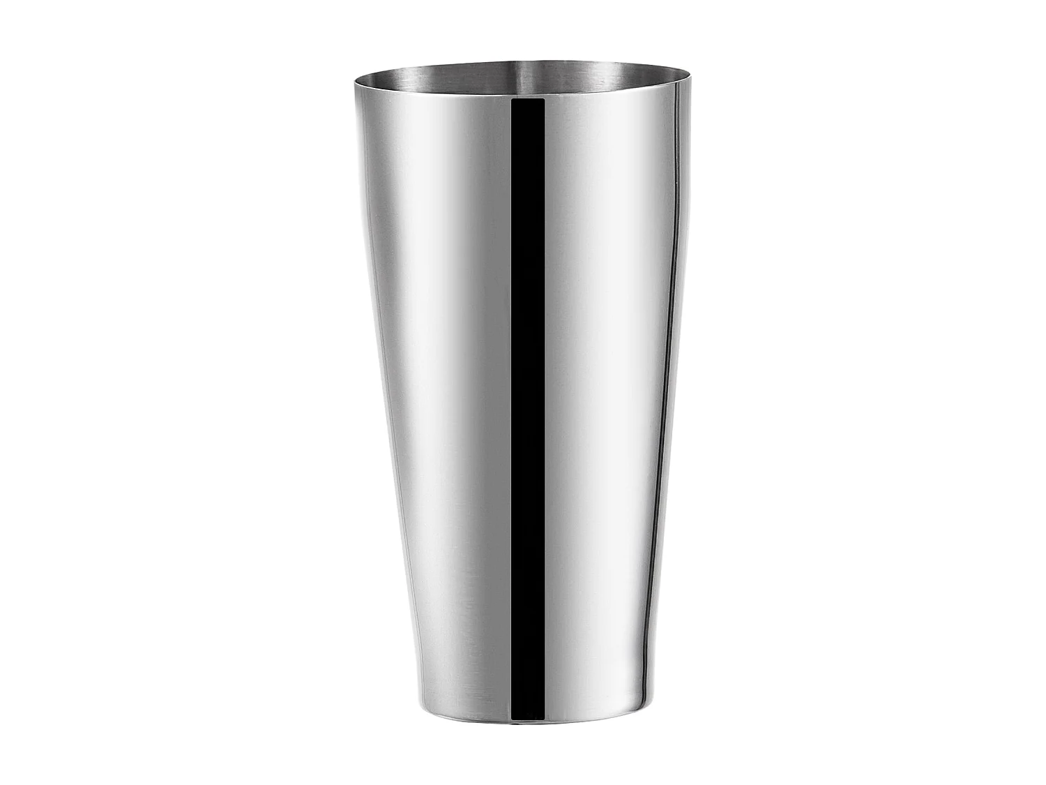 Mixeur de Comptoir Kit de fabrication de milkshakes SucceBuy, Machine à Milkshakes électrique en Acier Inoxydable