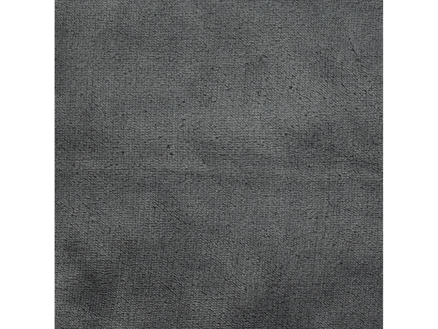 Couverture Chauffante 120x160cm M2 Gris