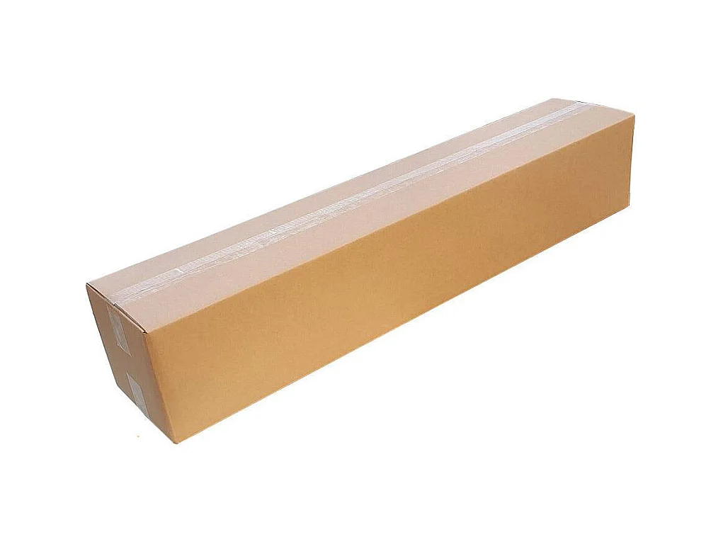 Sommier à Lattes 140x190cm sur 6 Pieds Inclus pour lit 2 places